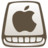 Mac alt Icon